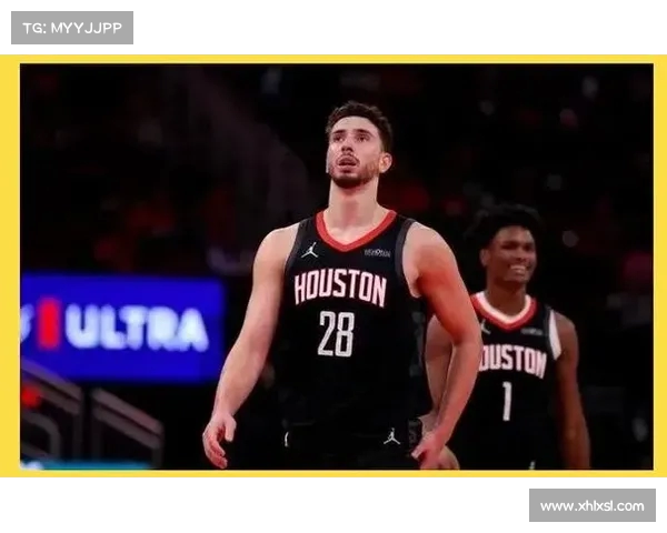 NBA中锋时代的复兴:大个子如何重新主宰比赛格局 NBA中锋时代的复兴:大个子如何重新主宰比赛格局