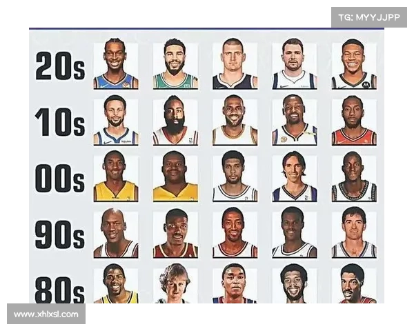 NBA经典球衣回顾与分析 探索历史背后的传奇与文化传承 NBA经典球衣回顾与分析 探索历史背后的传奇与文化传承