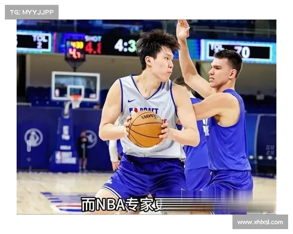 CBA选秀大会揭幕新星崛起 多支球队争夺未来篮球才俊 CBA选秀大会揭幕新星崛起 多支球队争夺未来篮球才俊