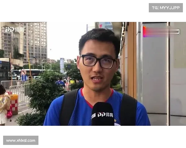 皇萨仁即将迎来全新10号球员 引发球迷热烈期待与关注