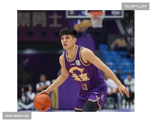 北控广州广东三方交易达成 陈国豪加盟广州焦泊乔赴广东 北控广州广东三方交易达成 陈国豪加盟广州焦泊乔赴广东