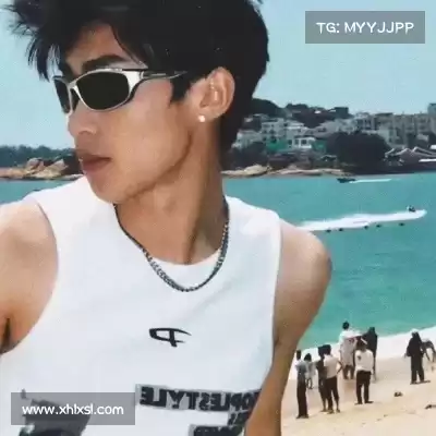 明治骞